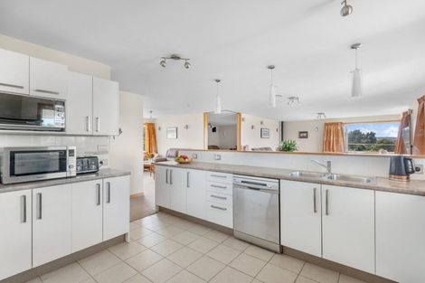 Photo of property in 200 Moturata Road, Taieri Beach, Brighton, 9091