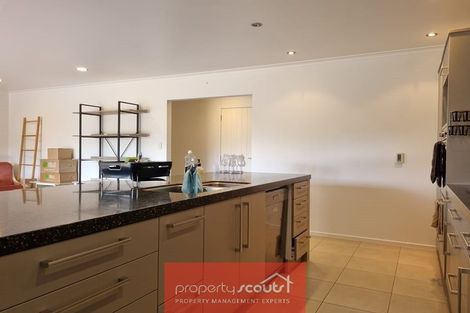 Photo of property in 13 Jules Crescent, Bell Block, New Plymouth, 4312