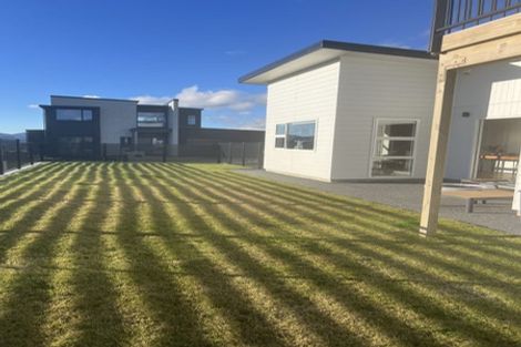 Photo of property in 3 Trysail Place, Whitby, Porirua, 5024