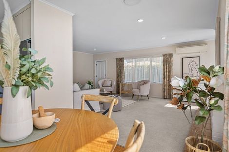 Photo of property in 4 Hermes Place, Sunnybrook, Rotorua, 3015