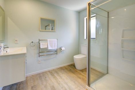 Photo of property in 17b Matawai Close, Rangiora, 7400