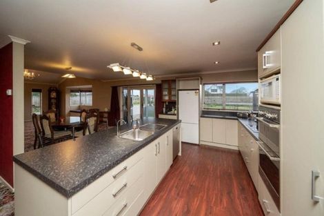 Photo of property in 248 Tawhiti Road, Hawera, 4672