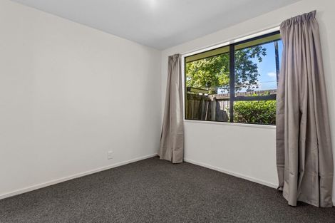 Photo of property in 2/30 Warrington Street, Mairehau, Christchurch, 8013