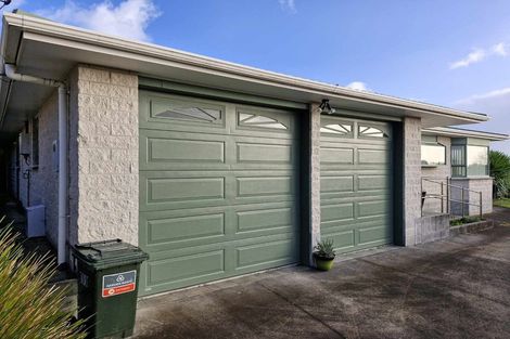 Photo of property in 74 Barrett Road, Whalers Gate, New Plymouth, 4310