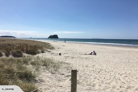 Photo of property in Puriri Village, 3 Puriri Street, Mount Maunganui, 3116