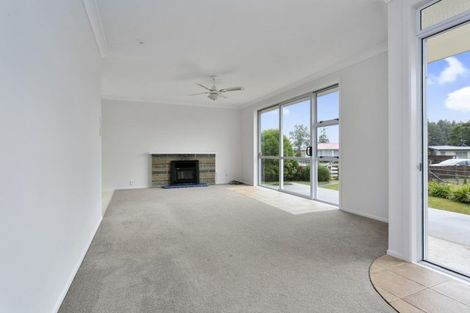 Photo of property in 28 Sheffield Street, Matamata, 3400