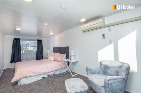 Photo of property in 2 Tyne Street, Mosgiel, 9024