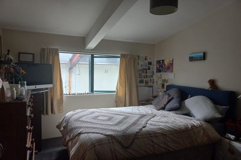Photo of property in 5u8 Hopper Street, Mount Cook, Wellington, 6011