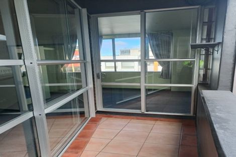 Photo of property in The Lofts, 11/185 Victoria Street, Te Aro, Wellington, 6011