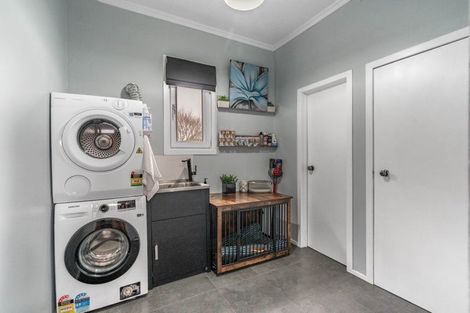 Photo of property in 213 King Street, Windsor, Invercargill, 9810