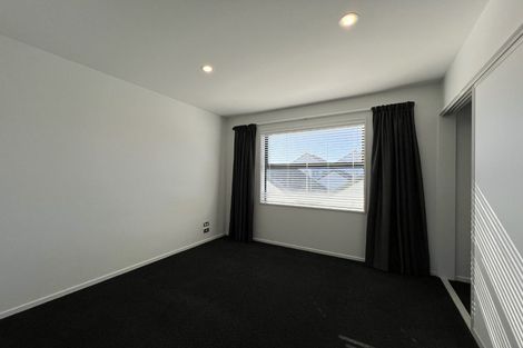 Photo of property in 66c Kawari Drive, Pegasus, 7612