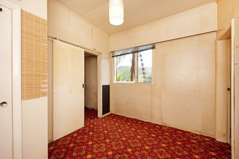 Photo of property in 37 Mount Pleasant Road, Aro Valley, Wellington, 6012
