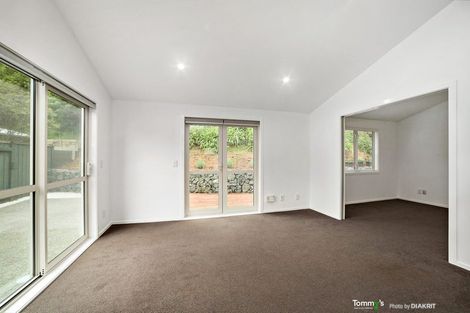 Photo of property in 134 Fraser Avenue, Johnsonville, Wellington, 6037