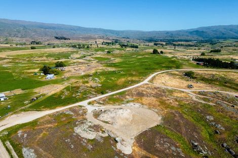 Photo of property in State Highway 8, Butchers Gully, Alexandra, 9392