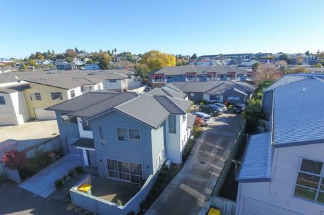 Photo of property in 5u2 Jones Crescent, Melville, Hamilton, 3206