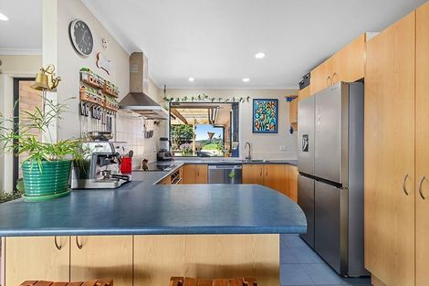 Photo of property in 52 Fishlock Road, Te Arai, Wellsford, 0974
