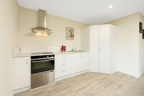 Photo of property in 307/11 Kamahi Crescent, Papamoa Beach, Papamoa, 3118