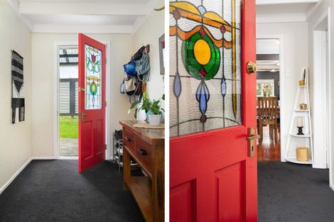 Photo of property in 734a Mount Pleasant Road, Thames, 3500