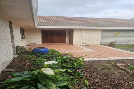 Photo of property in 618 Holland Road, Eureka, Hamilton, 3286