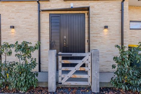 Photo of property in 24 Bellfield Lane, Wanaka, 9305