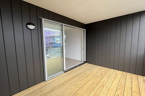 Photo of property in 47 Ngae Place, Mangere East, Auckland, 2024