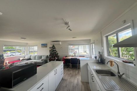 Photo of property in 59 Spinley Street, Te Awamutu, 3800