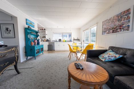 Photo of property in 3/45 Oceanbeach Road, Mount Maunganui, 3116