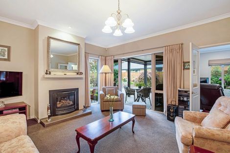 Photo of property in 263 Southfield Drive, Lincoln, 7608