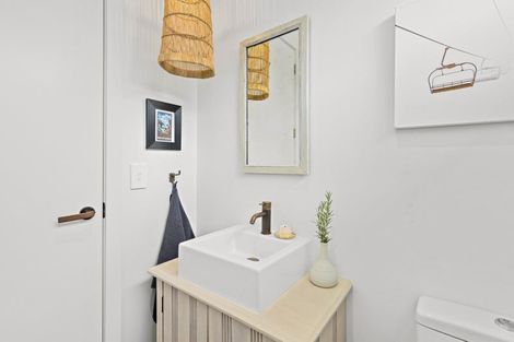 Photo of property in 101 Grange Street, Warkworth, 0982