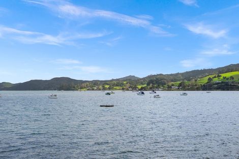 Photo of property in 41 Stuart Road, Whangarei Heads, Whangarei, 0174