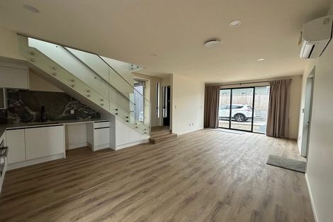 Photo of property in 8 Sunnybrae Road, Hillcrest, Auckland, 0627