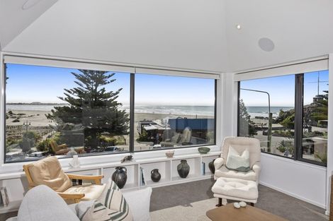 Photo of property in 6/20 Esplanade, Sumner, Christchurch, 8081