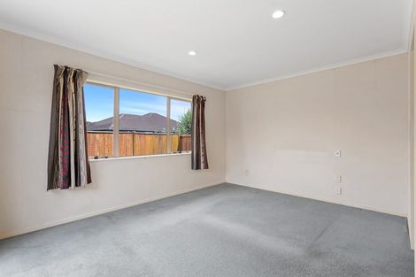 Photo of property in 9 Redcastle Drive, East Tamaki, Auckland, 2013