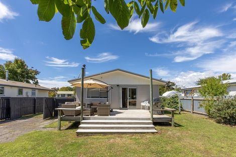 Photo of property in 20 Runuku Grove, Turangi, 3334