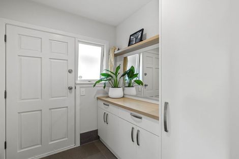 Photo of property in 7 Veitches Road, Casebrook, Christchurch, 8051