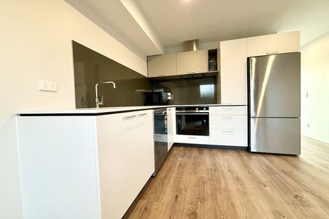 Photo of property in 6/13 Warrington Street, Mairehau, Christchurch, 8013