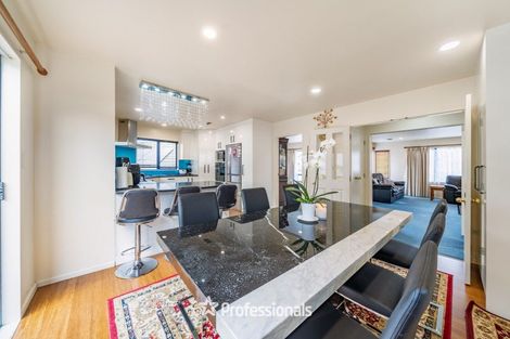 Photo of property in 70 Redvers Drive, Belmont, Lower Hutt, 5010