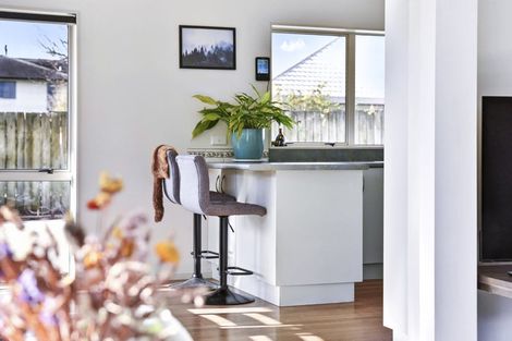 Photo of property in 114d Arawhata Road, Paraparaumu, 5032