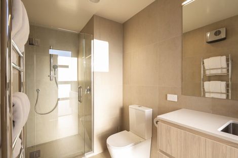 Photo of property in Kawarau Heights, 10 Alpine Avenue, 9304