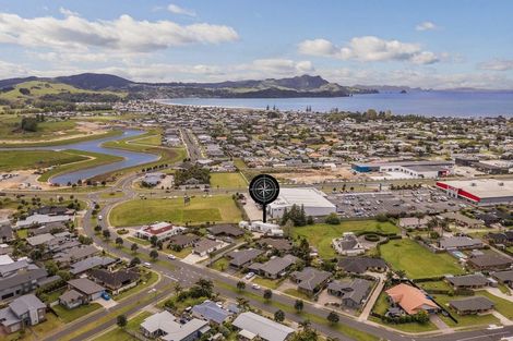 Photo of property in 50 Kupe Drive, Whitianga, 3510