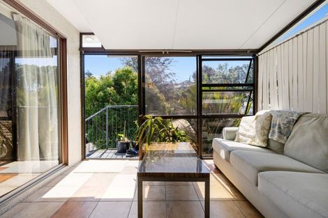 Photo of property in 6 Sheath Street, Tauranga, 3110