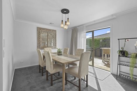 Photo of property in 3 Greenway Rise, Gulf Harbour, Whangaparaoa, 0930