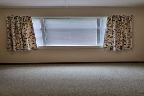 Photo of property in 51 Campbell Street, Frankton, Hamilton, 3204