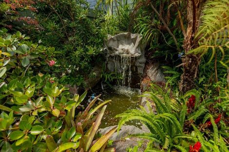 Photo of property in 9 Norton Road, Otumoetai, Tauranga, 3110