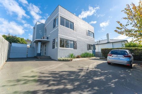 Photo of property in 60 Evans Street, Maori Hill, Timaru, 7910