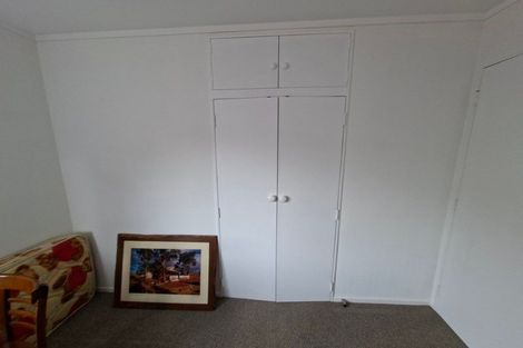 Photo of property in 4/53 Bristol Street, Levin, 5510