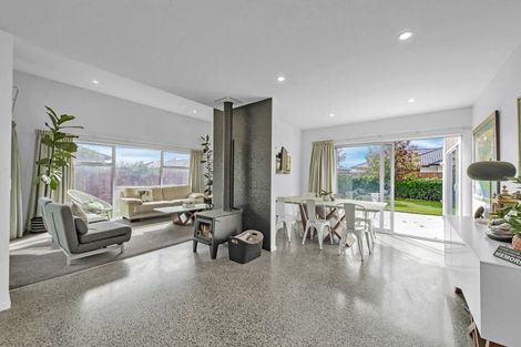 Photo of property in 33 Hungerford Drive, Rolleston, 7615