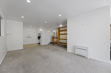 Photo of property in 27 Fairview Terrace, Sawyers Bay, Port Chalmers, 9023