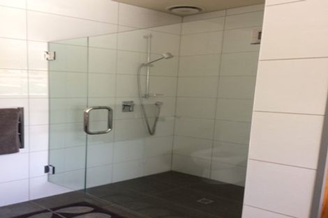Photo of property in Tattoo Apartments, 24/42u Abel Smith Street, Te Aro, Wellington, 6011