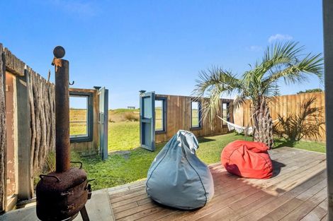 Photo of property in 201b Tokerau Beach Road, Karikari Peninsula, 0483